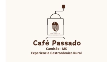 Café da manhã 